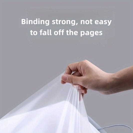 Back to School 60 packet A4 Expanding file Forder Durable Organizer for School Home & Office