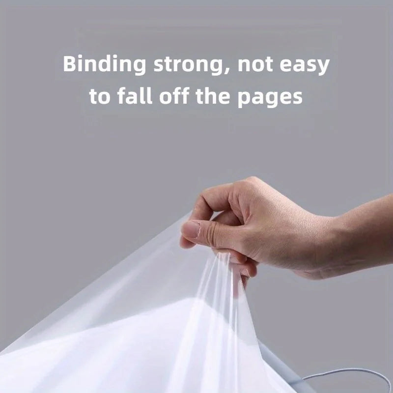 Back to School 60 packet  A4 Expanding file Forder Durable Organizer for School Home & Office