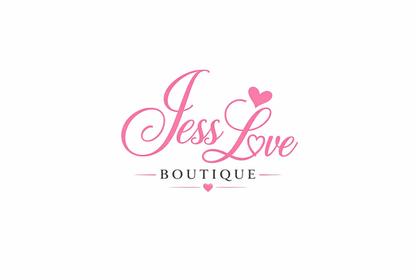 Jess Love Boutique 